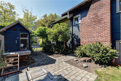 1207 Colby Ave, Everett, WA 98201 photo 30