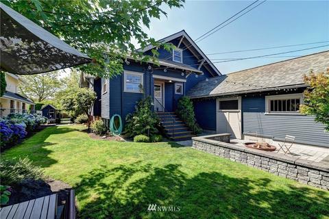 1207 Colby Ave, Everett, WA 98201 photo 28