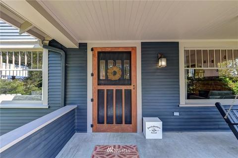 1207 Colby Ave, Everett, WA 98201 photo 2