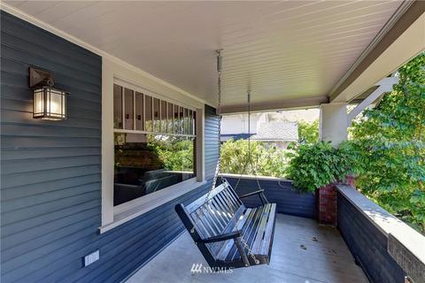 1207 Colby Ave, Everett, WA 98201 photo 3