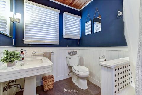 1207 Colby Ave, Everett, WA 98201 photo 17