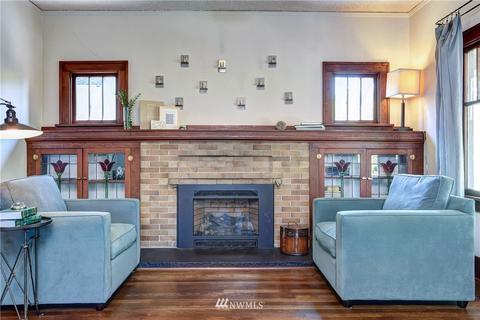 1207 Colby Ave, Everett, WA 98201 photo 4