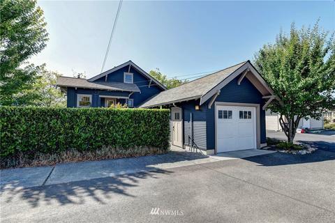 1207 Colby Ave, Everett, WA 98201 photo 27