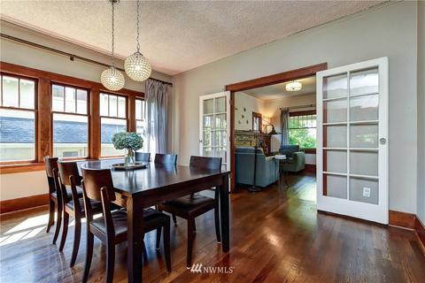 1207 Colby Ave, Everett, WA 98201 photo 7