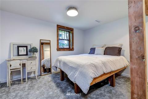 1207 Colby Ave, Everett, WA 98201 photo 20