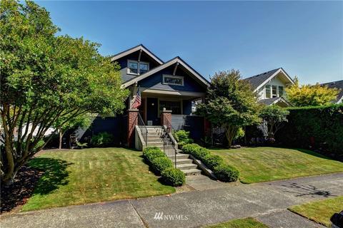 1207 Colby Ave, Everett, WA 98201 photo 32