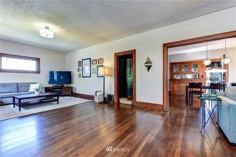 1207 Colby Ave, Everett, WA 98201 photo 5