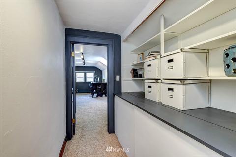 1207 Colby Ave, Everett, WA 98201 photo 13