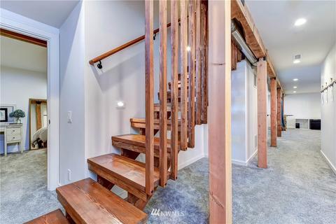 1207 Colby Ave, Everett, WA 98201 photo 19