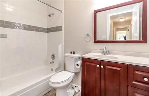 820 E Cady Apt J301 Rd, Everett, WA 98203 photo 20