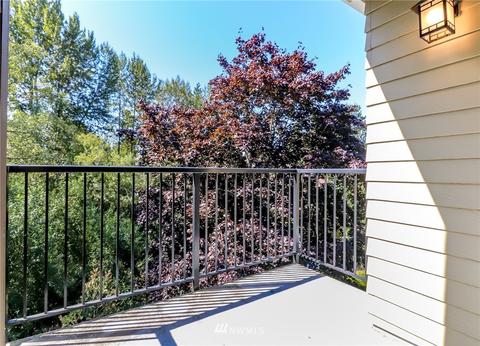 820 E Cady Apt J301 Rd, Everett, WA 98203 photo 15