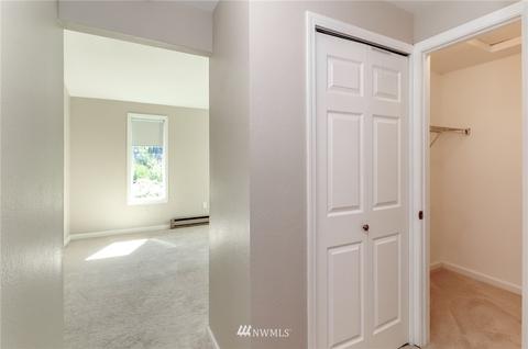 820 E Cady Apt J301 Rd, Everett, WA 98203 photo 23