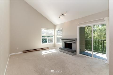 820 E Cady Apt J301 Rd, Everett, WA 98203 photo 8