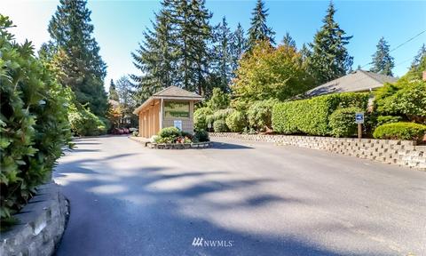 820 E Cady Apt J301 Rd, Everett, WA 98203 photo 2