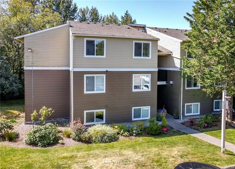 820 E Cady Apt J301 Rd, Everett, WA 98203 photo 1