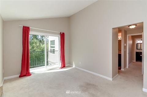 820 E Cady Apt J301 Rd, Everett, WA 98203 photo 17