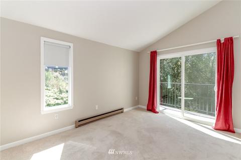 820 E Cady Apt J301 Rd, Everett, WA 98203 photo 16