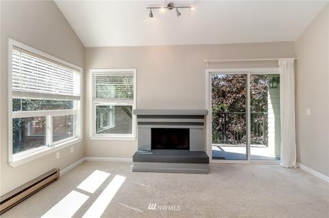 820 E Cady Apt J301 Rd, Everett, WA 98203 photo 9