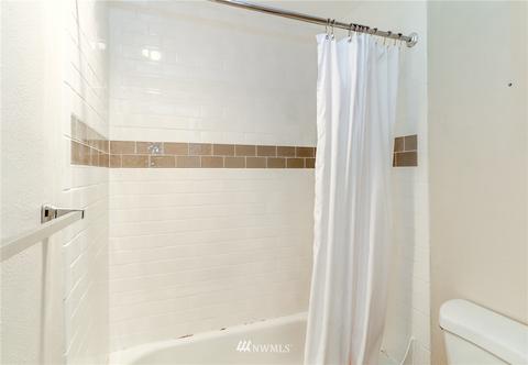 820 E Cady Apt J301 Rd, Everett, WA 98203 photo 19