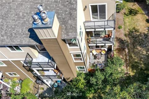 820 E Cady Apt J301 Rd, Everett, WA 98203 photo 30