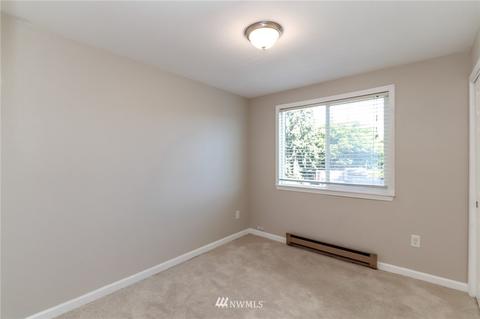 820 E Cady Apt J301 Rd, Everett, WA 98203 photo 21