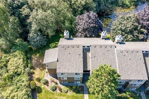 820 E Cady Apt J301 Rd, Everett, WA 98203 photo 28