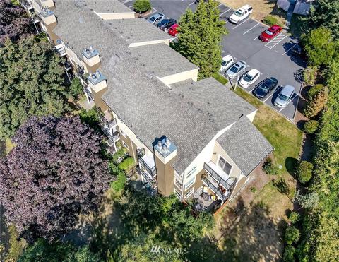 820 E Cady Apt J301 Rd, Everett, WA 98203 photo 29
