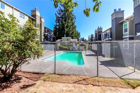 820 E Cady Apt J301 Rd, Everett, WA 98203 photo 27