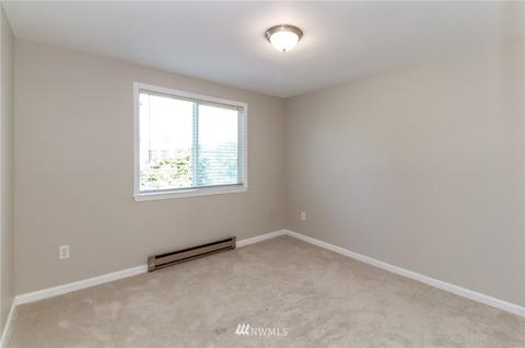 820 E Cady Apt J301 Rd, Everett, WA 98203 photo 22