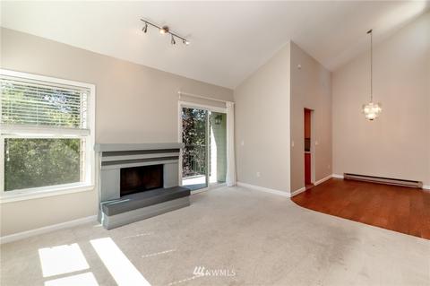 820 E Cady Apt J301 Rd, Everett, WA 98203 photo 7