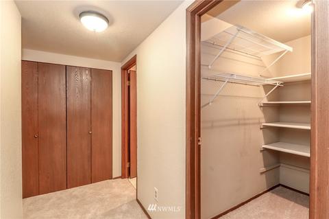 820 E Cady Apt J301 Rd, Everett, WA 98203 photo 26
