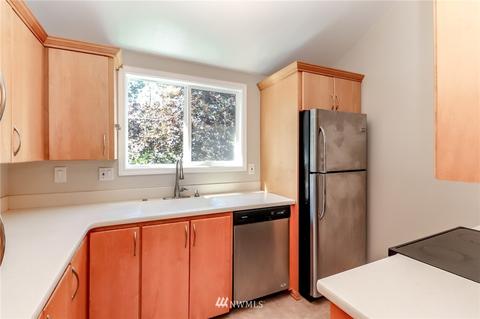 820 E Cady Apt J301 Rd, Everett, WA 98203 photo 11