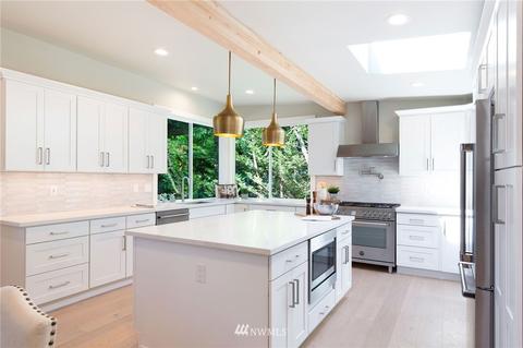 9012 25th Ave NE, Seattle, WA 98115 photo 10
