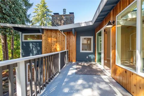 9012 25th Ave NE, Seattle, WA 98115 photo 17