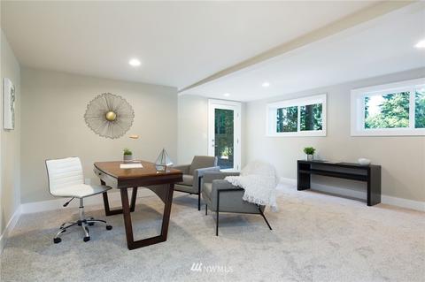 9012 25th Ave NE, Seattle, WA 98115 photo 28