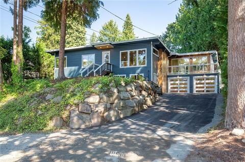 9012 25th Ave NE, Seattle, WA 98115 photo 2