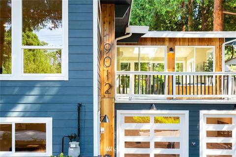 9012 25th Ave NE, Seattle, WA 98115 photo 5
