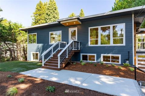 9012 25th Ave NE, Seattle, WA 98115 photo 3