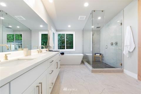 9012 25th Ave NE, Seattle, WA 98115 photo 23