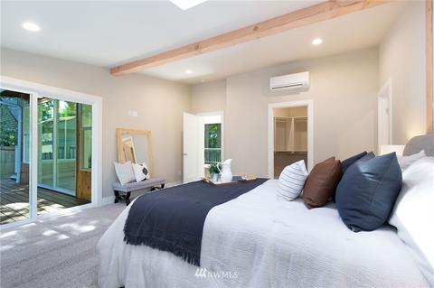 9012 25th Ave NE, Seattle, WA 98115 photo 21