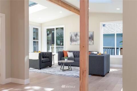 9012 25th Ave NE, Seattle, WA 98115 photo 14