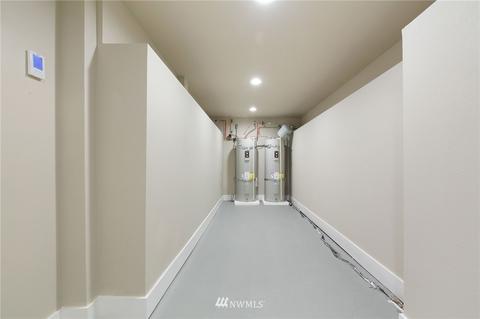 9012 25th Ave NE, Seattle, WA 98115 photo 33