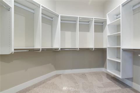 9012 25th Ave NE, Seattle, WA 98115 photo 25