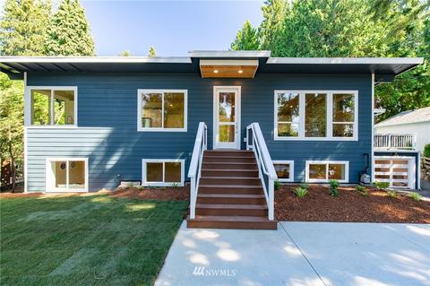 9012 25th Ave NE, Seattle, WA 98115 photo 4