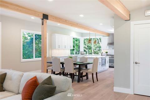 9012 25th Ave NE, Seattle, WA 98115 photo 13