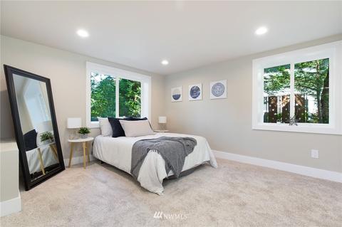 9012 25th Ave NE, Seattle, WA 98115 photo 29