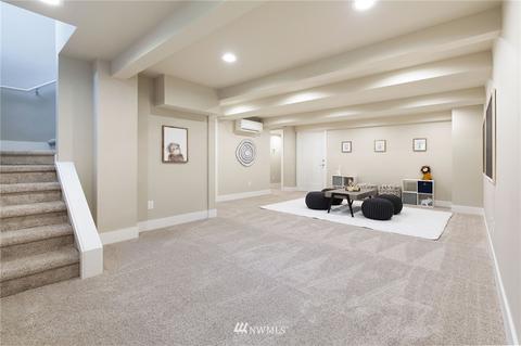 9012 25th Ave NE, Seattle, WA 98115 photo 26