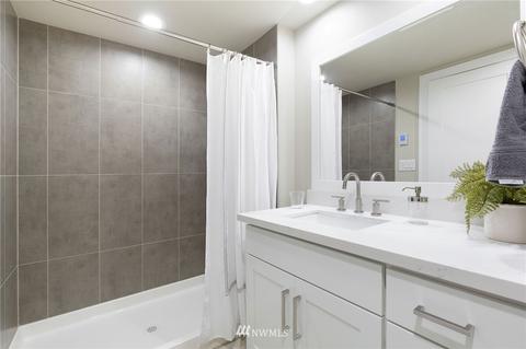 9012 25th Ave NE, Seattle, WA 98115 photo 31