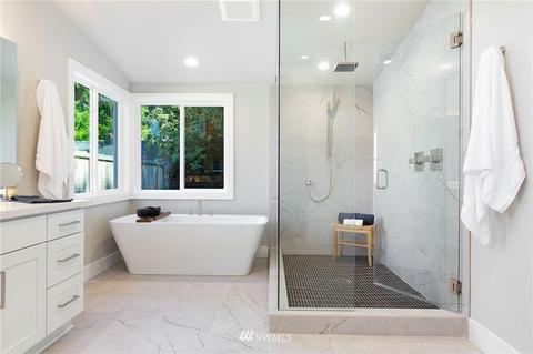 9012 25th Ave NE, Seattle, WA 98115 photo 24