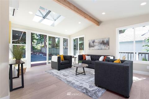 9012 25th Ave NE, Seattle, WA 98115 photo 15